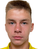 Oleksandr Tsvirenko