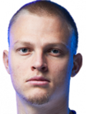 Dominik Dinga
