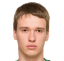Dmitry·Sai