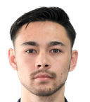 Kevin Ingreso