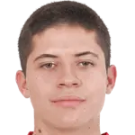 Mateus Amaral