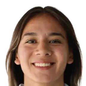 maried rodriguez