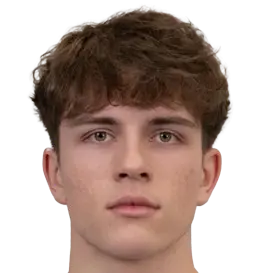 Danila Popkov