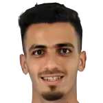 Ahmad Hadid