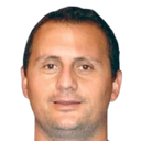 Robledo Marcelo