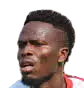Abdul Fatawu Safiu
