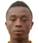 Benjamin bature