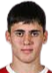 Matija Popović
