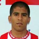 Daniel Alejandro Perez