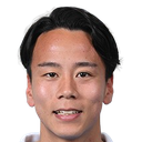 Naoya Komazawa