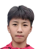 Huang Hongtao