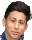 Luciano Hugo Barros Ayala