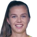 annalena wucher