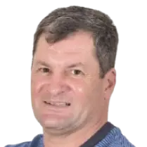 Claudio Biaggio
