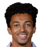 Ben Folami