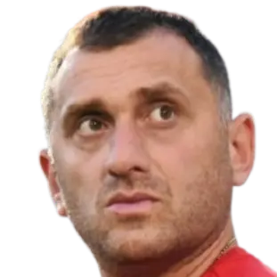 Revaz Gotsiridze