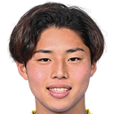 Yota Fujii