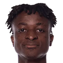 Mohammed sofo