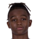 Gomis Dione