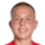 Berny Segura