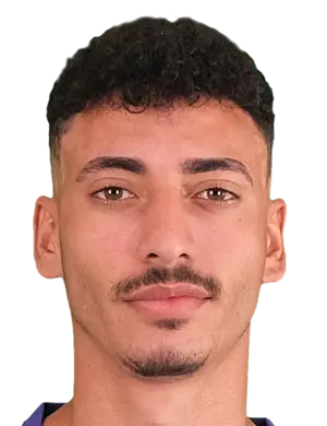 Berkay Arı