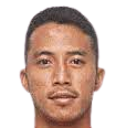 Rio Hardiawan