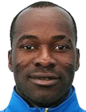 Daniel Tagoe