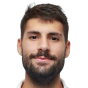 Kike Linares