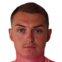 Denys Galenkov
