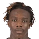 Alex Daho