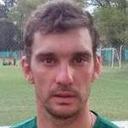 Abel Masuero