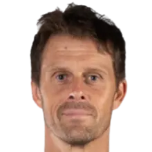 Pierre-Emmanuel Bourdeau