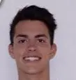 Juan Ruiz