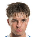 Manu Mocsnik