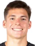 Joe Schmidt