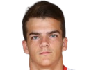 Corentin Michel