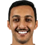 Fawaz Ayedh