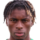 Manuel Keliano
