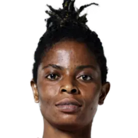 Susan Duah