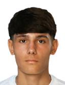 Costyn Gheorghe