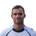Adam Birchall