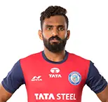 सी के विनीत