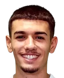 Álex López