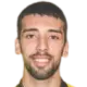 Apolo Silva