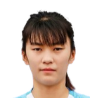 Cui Shuo