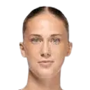 Jil Schäfer