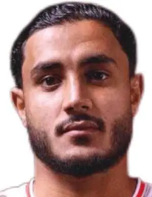 Firas Fadhli