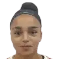 Stephanie Silva Da