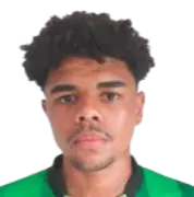 Carlos Patrick Barros de Sá