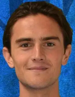 Linus Wimmer